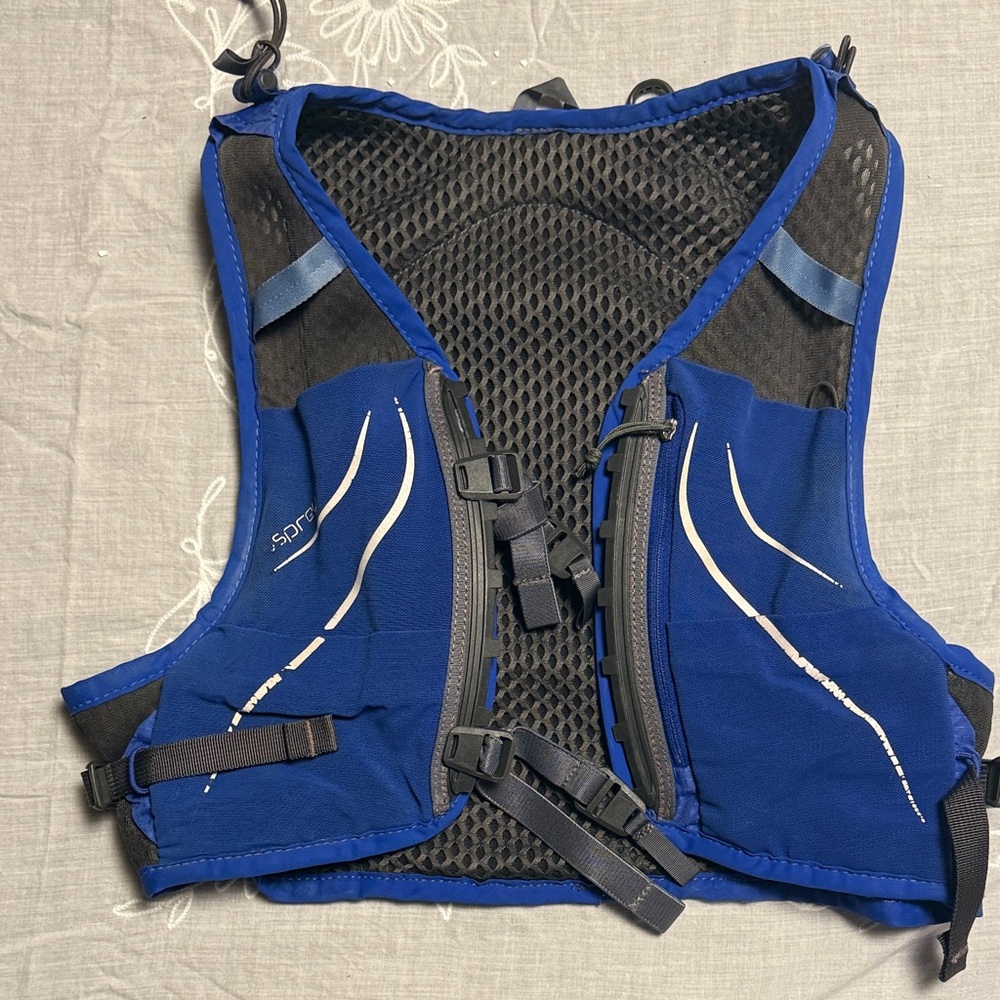 Osprey Dyna 1.5L in Women’s S/M